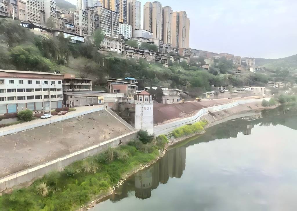 微信圖片_20250407163726(1)(1).jpg