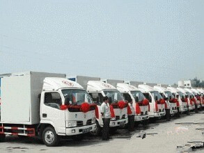 產(chǎn)品刪除頁(yè)