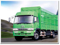 快遞價格_快遞批發_快遞供應商-到搜了網快遞產品頻道_第13頁