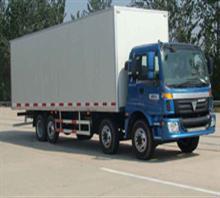 北京吉順永通物流_產(chǎn)品中心_中國(guó)行業(yè)信息網(wǎng)