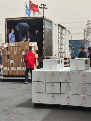 北京到鄂爾多斯物流公司/全境派送/北京到鄂爾多斯長途搬家公司