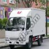 西直門外交通大學附近搬家公司_西直門外交通大學附近搬家公司價格_西直門外交通大學附近搬家公司廠家-勤加緣網【北京兄弟友誼搬家】