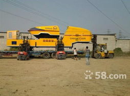 長短途搬運(yùn),北京市大興恒通機(jī)加工搬運(yùn),各種設(shè)備吊裝