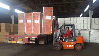 北京到全國物流專線 整車零擔 長途搬家 貴重物品托運