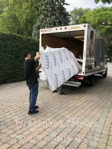 北京至加拿大海運搬家省錢攻略與客戶真實曬單分享