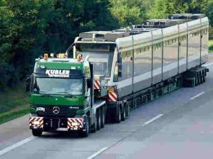 專業(yè)可靠，省心省力 北京到濱州長(zhǎng)途搬家服務(wù)指南